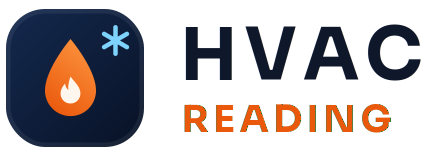 Reading HVAC